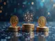 ethereum-vor-trendwende-technische-analyse-layer-2-vorteile-und-konkurrenz-durch-xrp