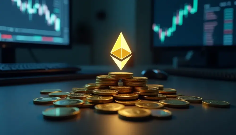 ethereum-wal-erzielt-65-mio-dollar-gewinn-eth-angebot-auf-boersen-sinkt-drastisch