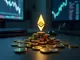 ethereum-wal-erzielt-65-mio-dollar-gewinn-eth-angebot-auf-boersen-sinkt-drastisch