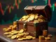 ethereum-wale-akkumulieren-2-6-milliarden-usd-droht-ein-kursabsturz