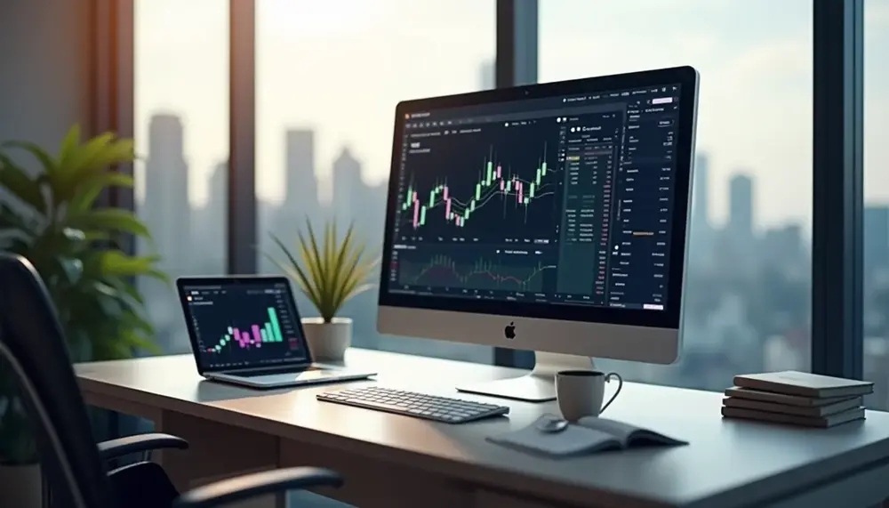 Ethereum-Wale investieren 1,6 Mrd. USD, Verkaufsdruck sinkt deutlich