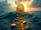 ethereum-wale-verkaufen-1-8-mrd-usd-kurs-unter-druck-bitcoin-dominanz-steigt