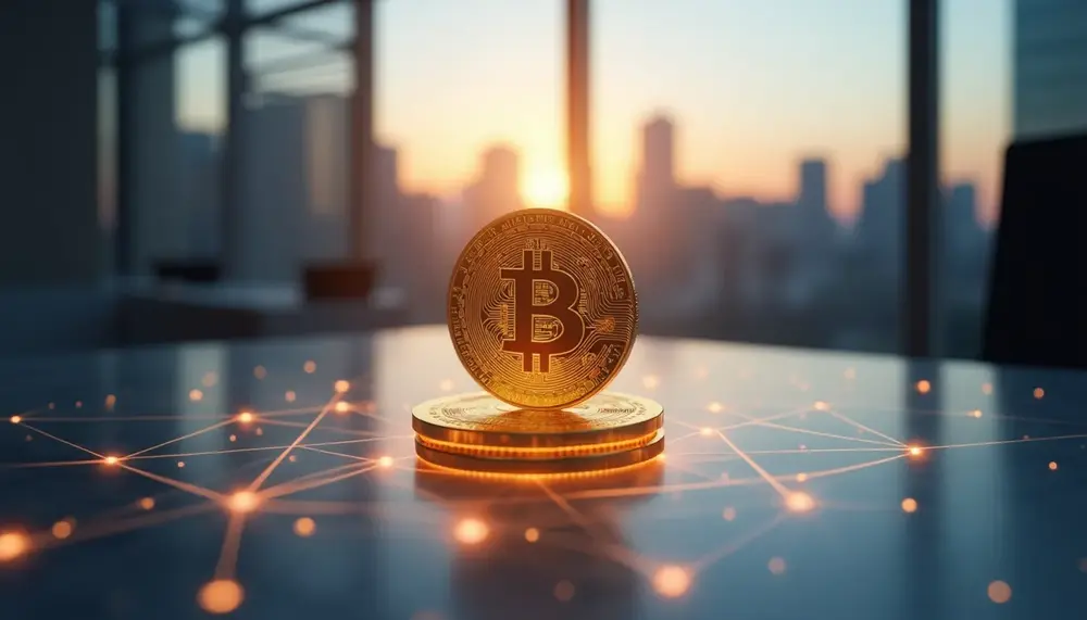 ethereum-whale-kaeufe-und-sinkende-volatilitaet-deuten-auf-moegliche-trendwende-hin