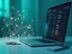 ethereum-xrp-cardano-und-blockchain-maerkte-und-entwicklungen-im-ueberblick