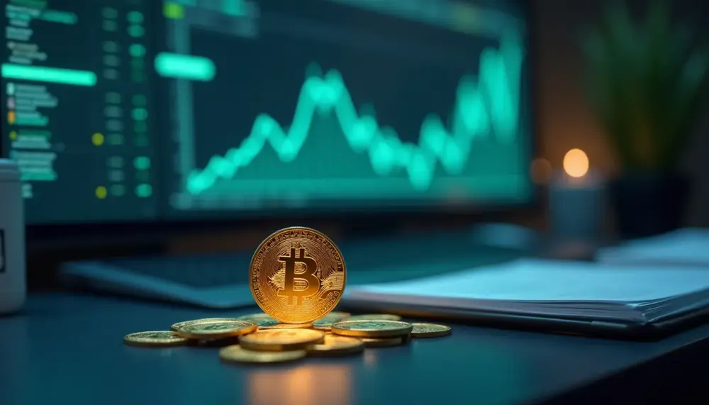 Ethereum zwischen CPI-Rallye, ETF-Zuflüssen und wichtigen Chartmarken