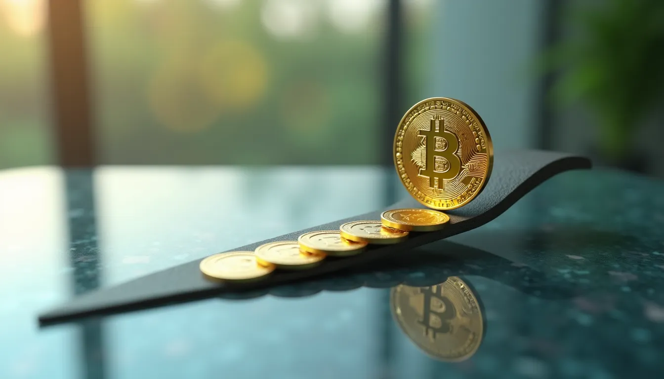 Ethereum zwischen Erholung, Abwärtsrisiken und relativer Stärke