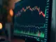 ethereum-zwischen-erholung-verlustserie-und-anhaltender-marktunsicherheit