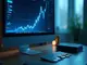 ethereum-zwischen-etf-zufluessen-kurszonen-und-neuer-validatoren-debatte