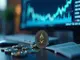 ethereum-zwischen-etf-zufluessen-und-der-marke-von-1-900-dollar
