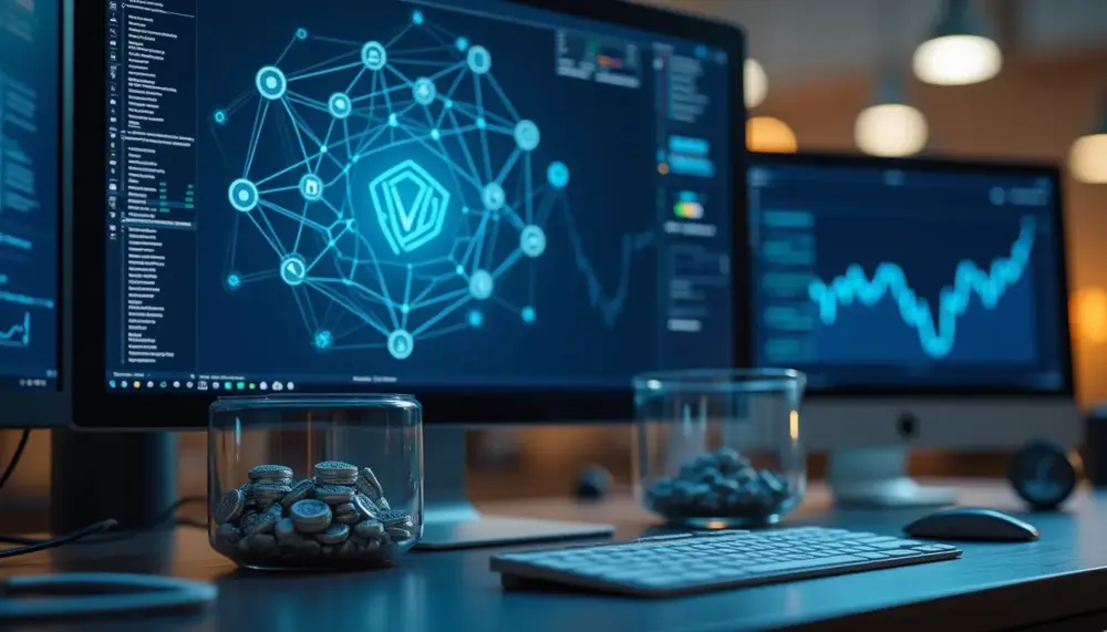 Ethereum zwischen ETF-Zuflüssen, Upgrade-Verzögerung und Kursdruck