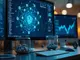 ethereum-zwischen-etf-zufluessen-upgrade-verzoegerung-und-kursdruck