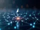 ethereum-zwischen-kritik-chancen-und-technologischen-fortschritten-zukunft-der-blockchain-im-fokus