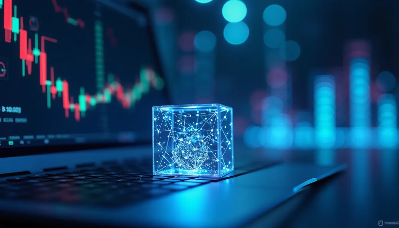 Ethereum zwischen Short-Squeeze, ETF-Abflüssen und Glamsterdam-Upgrade