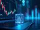 ethereum-zwischen-short-squeeze-etf-abfluessen-und-glamsterdam-upgrade