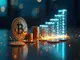 ethereum-zwischen-upgrade-hoffnung-wal-kaeufen-und-etf-abfluessen