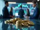 ethereum-zwischen-volatilitaet-institutionellen-zufluessen-und-neuen-kaufchancen