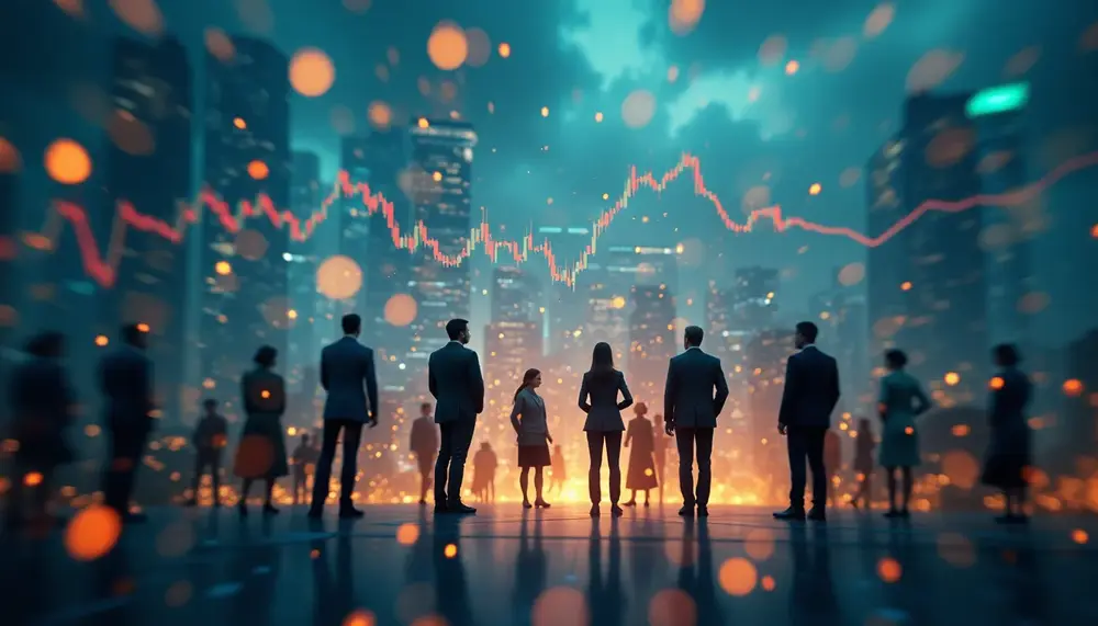 ETHZilla verkauft 40 Millionen USD an Ethereum – droht eine DAT-Negativspirale?