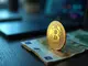 eu-beschleunigt-digitale-euro-entwicklung-oeffentliche-blockchains-im-fokus