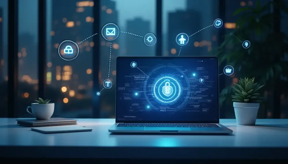 eu-datenschuetzer-neue-leitlinien-fuer-dsgvo-konforme-blockchain-nutzung