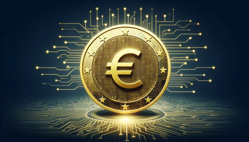 eu-kommissarin-fuer-finanzdienstleistungen-gesetzesentwurf-fuer-digitalen-euro-kommt-2023