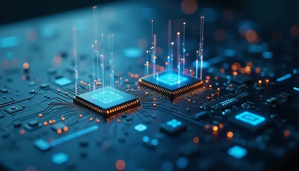 EU prüft digitalen Euro auf Ethereum und Solana – Kryptomärkte in Bewegung