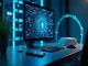 euro-stablecoin-arc-mainnet-und-milliardeninvestitionen-praegen-die-krypto-news