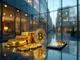europaeische-firmen-investieren-millionen-in-bitcoin-und-digitale-goldprodukte-auf-blockchain