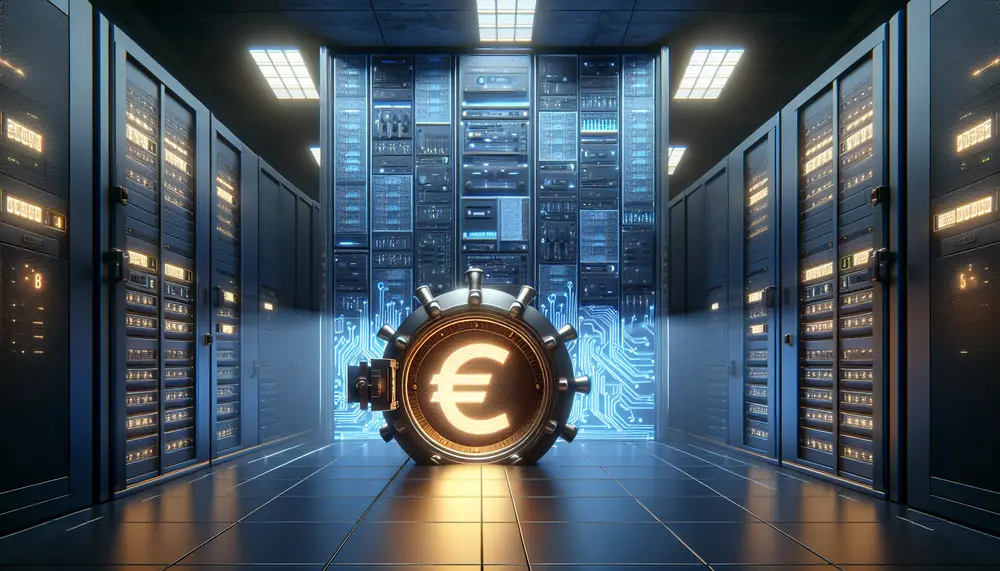europaeische-zentralbank-leitet-untersuchuntsphase-fuer-digitalen-euro-ein