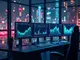 europas-erste-blockchain-boerse-ermoeglicht-aktienhandel-ohne-gebuehren