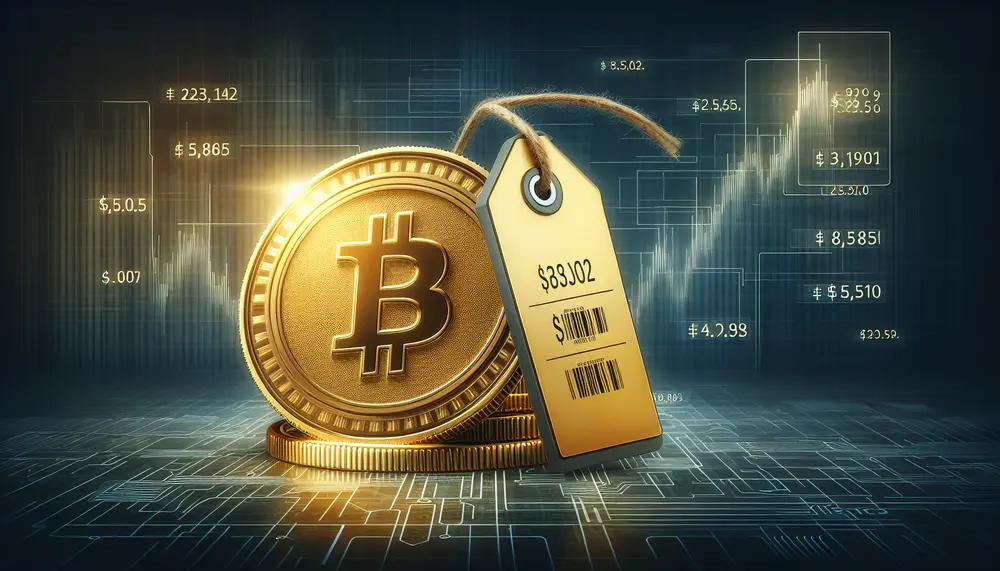 executive-von-fidelity-sieht-bitcoin-derzeit-sehr-guenstig