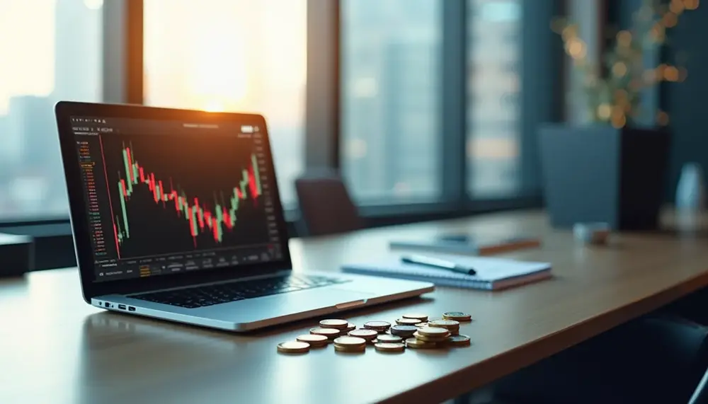 Experte fordert Abschaffung der Krypto-Haltefrist und neue Bitcoin-Steuerpläne