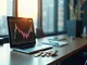 experte-fordert-abschaffung-der-krypto-haltefrist-und-neue-bitcoin-steuerplaene