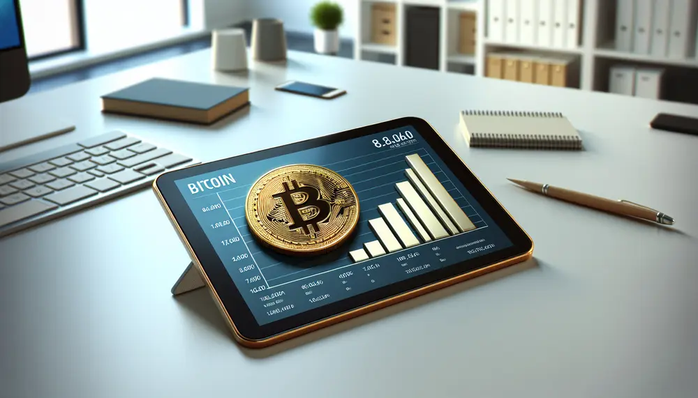 experten-sagen-entscheidung-ueber-den-grayscale-bitcoin-etf-koennte-diese-woche-fallen