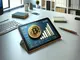 experten-sagen-entscheidung-ueber-den-grayscale-bitcoin-etf-koennte-diese-woche-fallen