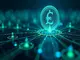 ezb-plant-blockchain-implementierung-fuer-euro-zur-verbesserung-des-zahlungsverkehrs