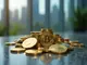 ezb-senkt-leitzins-auswirkungen-auf-bitcoin-ethereum-und-den-krypto-markt