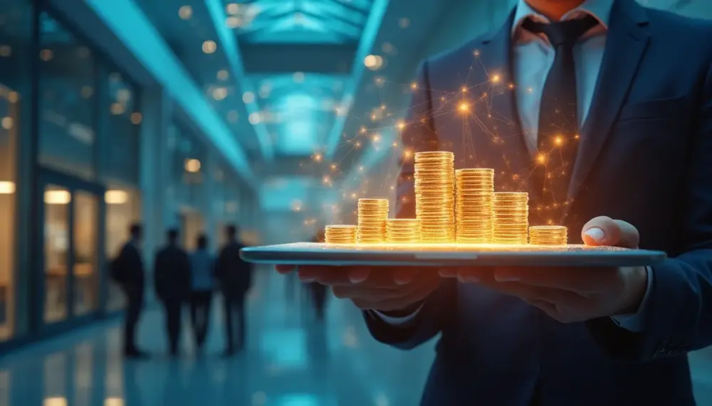 EZB testet XRP-Ledger, Ripple vor Gericht unter Druck, Kursprognosen und neue Upgrades