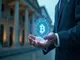 ezb-treibt-blockchain-zahlungssystem-voran-kommt-die-digitale-zentralbankwaehrung