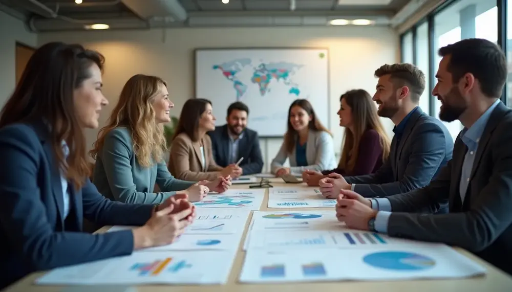 Falschberatung bei Blockchain-Fonds: Anleger sollten Ansprüche jetzt prüfen