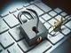 falscher-chatgpt-token-lockt-unzaehlige-oper-an
