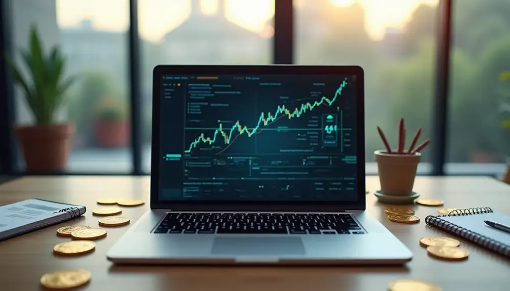 FBI nicht verantwortlich für versehentliche Löschung von 3.400 Bitcoin-Festplatte