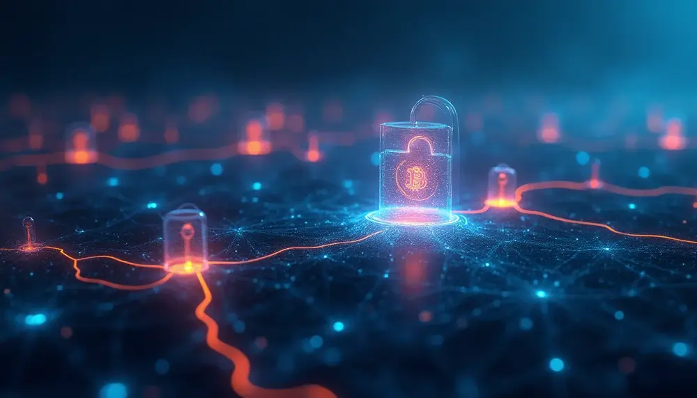 fbi-warnt-vor-betrug-gefaelschte-fbi-token-auf-der-tron-blockchain-im-umlauf