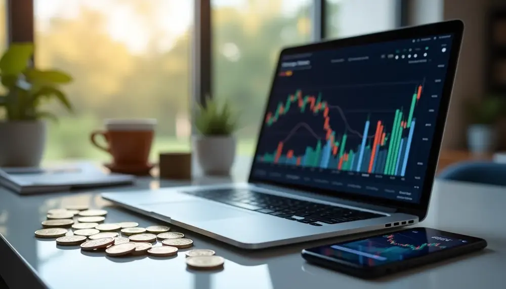fed-entscheidung-rueckt-naeher-zinspolitik-ethereum-entwicklungen-und-nft-markt-im-fokus