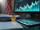 fed-haelt-leitzins-stabil-us-regierung-plant-bitcoin-reserve-und-neue-krypto-regeln