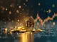fed-zinspolitik-und-steigende-liquiditaet-bitcoin-vor-neuem-bullenmarkt