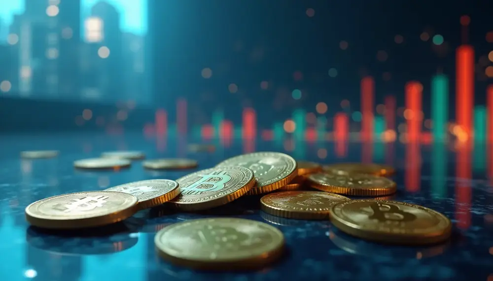 fed-zinssenkung-enttaeuscht-krypto-markt-faellt-ripple-auf-dem-weg-ins-bankensystem