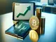 fidelity-versucht-es-erneut-mit-einem-spot-bitcoin-etf