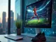 fifa-rivals-startet-mit-adidas-auf-blockchain-banken-setzen-2025-auf-digitale-innovationen