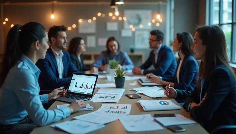 Figure beantragt Zulassung für erste blockchain-native Aktie in den USA