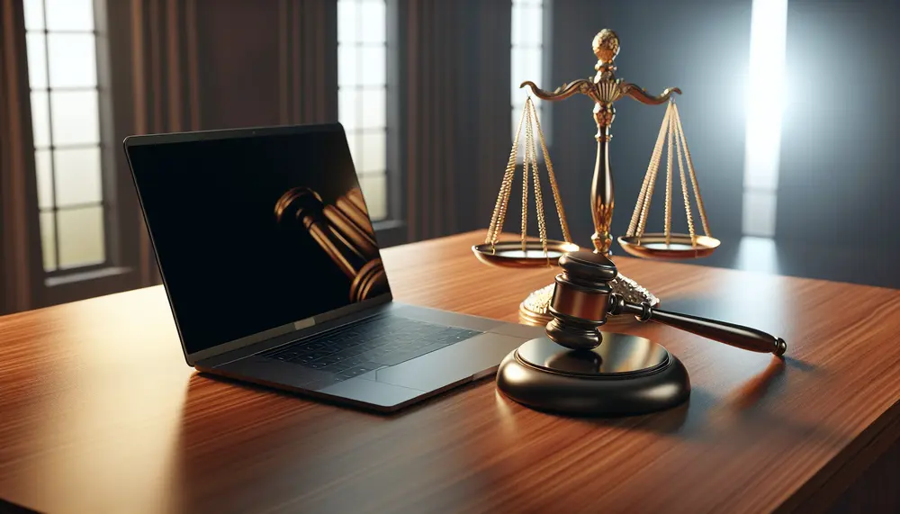 finanzmarktaufsicht-des-vereinigten-koenigreichs-verwarnt-binance